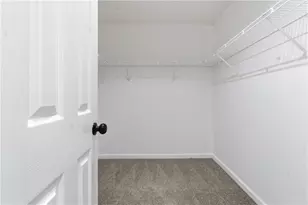 2110 Meadow View Ct, Grayson, GA 30017 - Photo 30