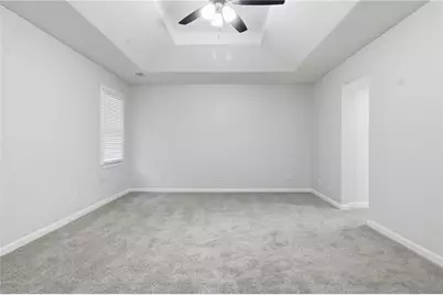 2110 Meadow View Court, Grayson, GA 30017 - Photo 26