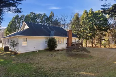 2110 Meadow View Court, Grayson, GA 30017 - Photo 40