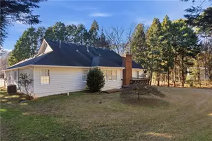 2110 Meadow View Ct, Grayson, GA 30017 - Photo 40