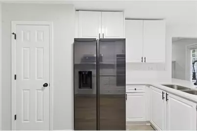 2110 Meadow View Court, Grayson, GA 30017 - Photo 22