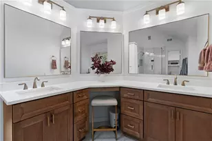 202 Plum Orchard Way, Woodstock, GA 30189 - Photo 26