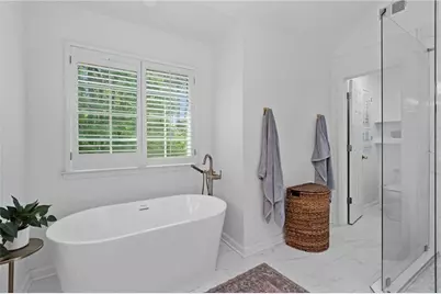 202 Plum Orchard Way, Woodstock, GA 30189 - Photo 24