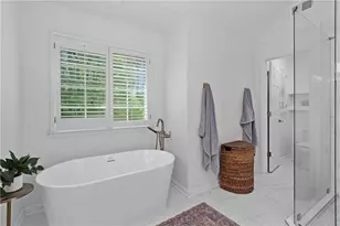 202 Plum Orchard Way, Woodstock, GA 30189 - Photo 24