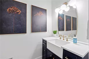 202 Plum Orchard Way, Woodstock, GA 30189 - Photo 20