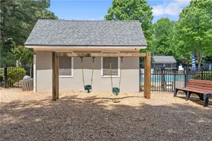 202 Plum Orchard Way, Woodstock, GA 30189 - Photo 54