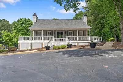 202 Plum Orchard Way, Woodstock, GA 30189 - Photo 50