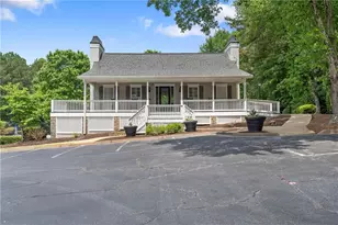 202 Plum Orchard Way, Woodstock, GA 30189 - Photo 50