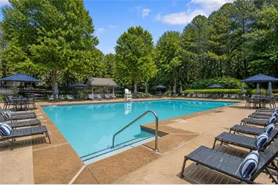 202 Plum Orchard Way, Woodstock, GA 30189 - Photo 52