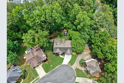 202 Plum Orchard Way, Woodstock, GA 30189 - Photo 60