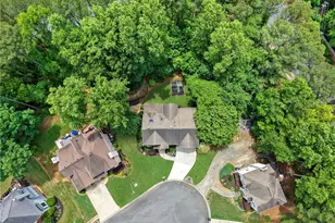 202 Plum Orchard Way, Woodstock, GA 30189 - Photo 60