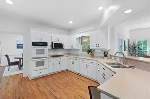 202 Plum Orchard Way, Woodstock, GA 30189 - Photo 10