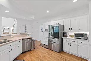202 Plum Orchard Way, Woodstock, GA 30189 - Photo 14