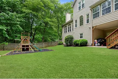 202 Plum Orchard Way, Woodstock, GA 30189 - Photo 46