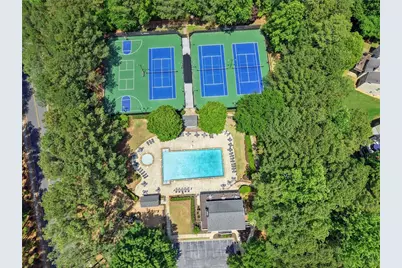 202 Plum Orchard Way, Woodstock, GA 30189 - Photo 56