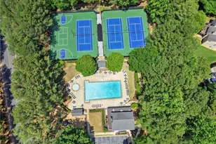 202 Plum Orchard Way, Woodstock, GA 30189 - Photo 56