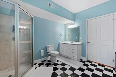 202 Plum Orchard Way, Woodstock, GA 30189 - Photo 38
