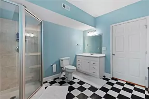 202 Plum Orchard Way, Woodstock, GA 30189 - Photo 38