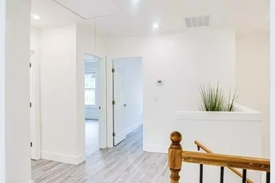 1166 McDaniel Street SW, Atlanta, GA 30310 - Photo 20