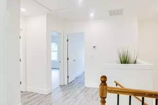 1166 McDaniel St SW, Atlanta, GA 30310 - Photo 20