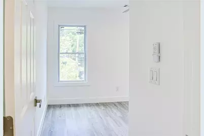 1166 McDaniel Street SW, Atlanta, GA 30310 - Photo 26