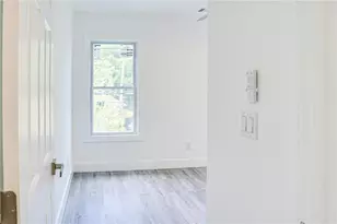 1166 McDaniel St SW, Atlanta, GA 30310 - Photo 26
