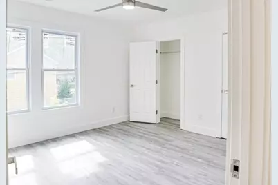 1166 McDaniel Street SW, Atlanta, GA 30310 - Photo 28