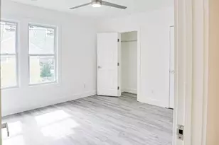 1166 McDaniel St SW, Atlanta, GA 30310 - Photo 28