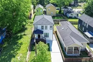 1166 McDaniel St SW, Atlanta, GA 30310 - Photo 1