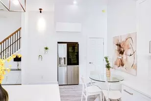 1166 McDaniel St SW, Atlanta, GA 30310 - Photo 10