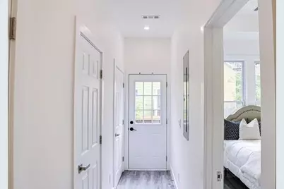 1166 McDaniel Street SW, Atlanta, GA 30310 - Photo 12