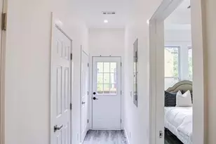 1166 McDaniel St SW, Atlanta, GA 30310 - Photo 12
