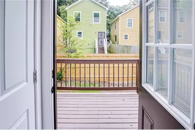 1166 McDaniel Street SW, Atlanta, GA 30310 - Photo 36
