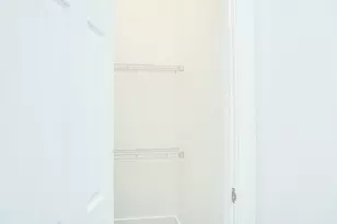 1166 McDaniel St SW, Atlanta, GA 30310 - Photo 22