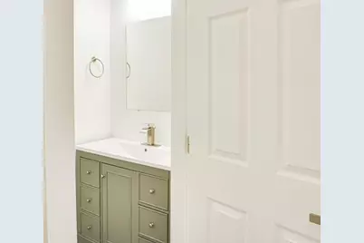 1166 McDaniel Street SW, Atlanta, GA 30310 - Photo 16