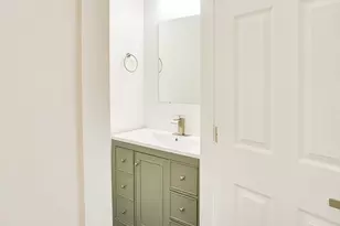 1166 McDaniel St SW, Atlanta, GA 30310 - Photo 16