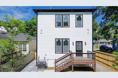1166 McDaniel Street SW, Atlanta, GA 30310 - Photo 38