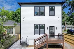 1166 McDaniel St SW, Atlanta, GA 30310 - Photo 38