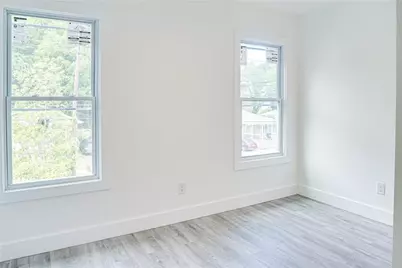 1166 McDaniel Street SW, Atlanta, GA 30310 - Photo 24