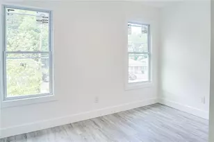 1166 McDaniel St SW, Atlanta, GA 30310 - Photo 24