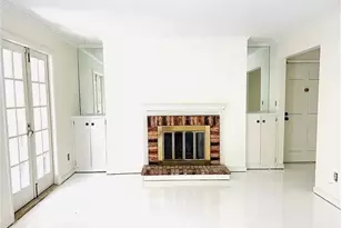 2968 Parc Lorraine, Lithonia, GA 30038 - Photo 8