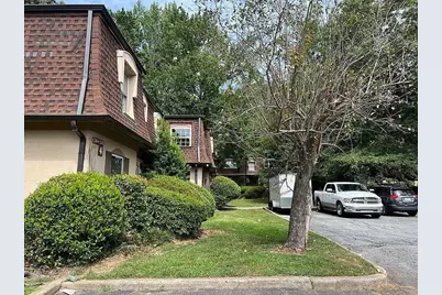 2968 Parc Lorraine, Lithonia, GA 30038 - Photo 2