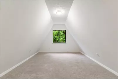 1595 Turner Road, Cumming, GA 30041 - Photo 22
