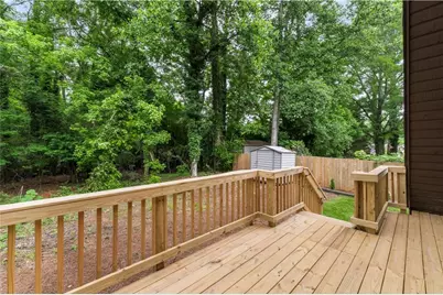 1595 Turner Road, Cumming, GA 30041 - Photo 26