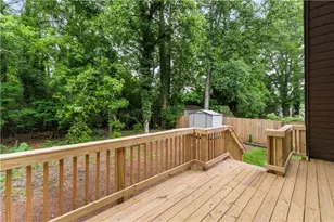 1595 Turner Rd, Cumming, GA 30041 - Photo 26