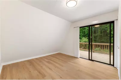 1595 Turner Road, Cumming, GA 30041 - Photo 16