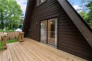 1595 Turner Rd, Cumming, GA 30041 - Photo 24