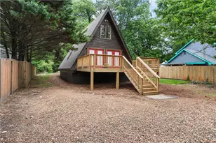1595 Turner Rd, Cumming, GA 30041 - Photo 4