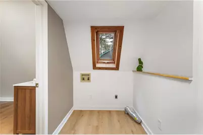 1595 Turner Road, Cumming, GA 30041 - Photo 14