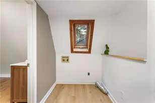 1595 Turner Rd, Cumming, GA 30041 - Photo 14